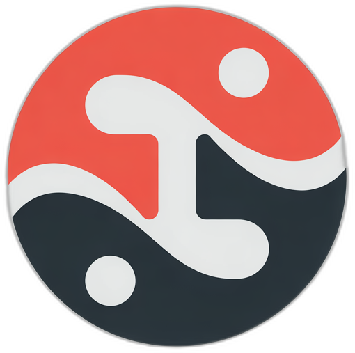 久久影院logo