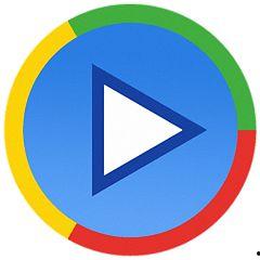 影音先锋 国产,国产生态的崛起与未来展望