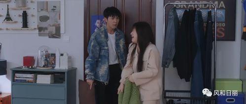 国产夫妻91,揭秘国产影视行业中的甜蜜与挑战