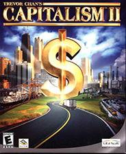 国产调教在线,探索中国本土化情感互动的全新篇章