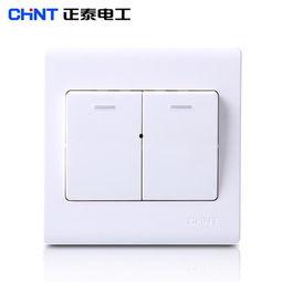 国产4p在线,创新驱动，构建中国品牌新生态