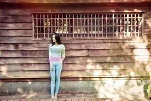 国产秒拍福利,畅享短视频盛宴，解锁潮流生活新体验