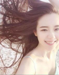 国产美女久久精品,展现东方魅力，演绎时尚风采