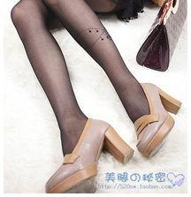 国产在线观看足丝袜,国产在线足丝袜，足下风情无限