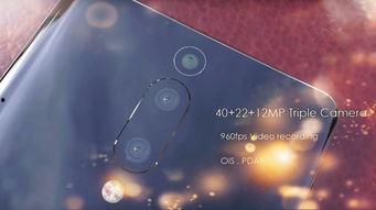 1024手机看国产片,国产影视的崛起与辉煌