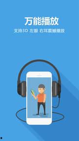 1024手机看国产片,国产影视的崛起与辉煌